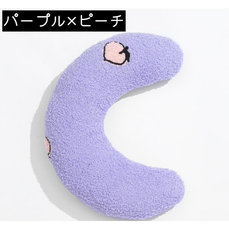 ペット用クッション 猫 犬 | PlusNao | 詳細画像15 
