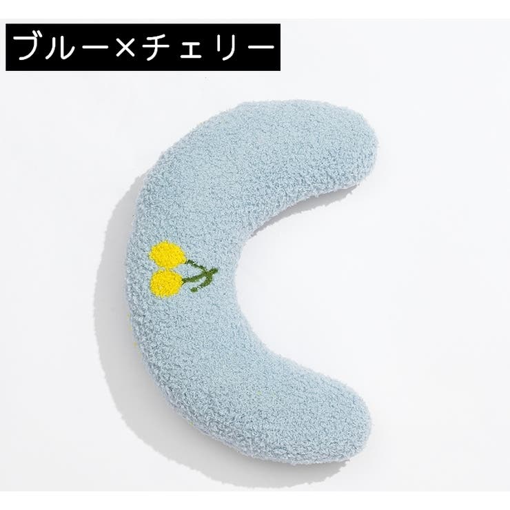 ペット用クッション 猫 犬 | PlusNao | 詳細画像16 