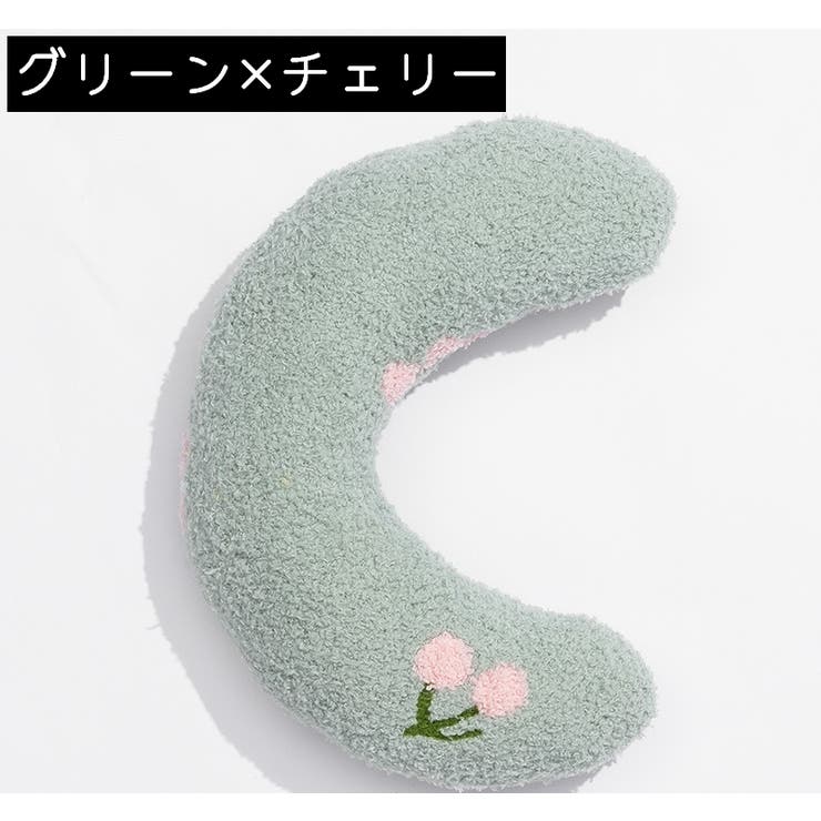 ペット用クッション 猫 犬 | PlusNao | 詳細画像17 