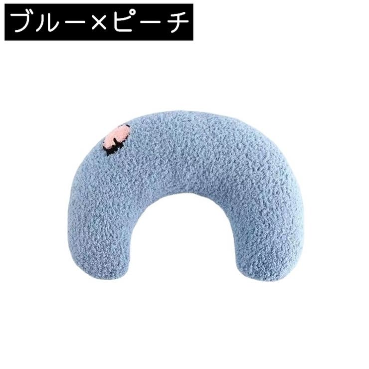 ペット用クッション 猫 犬 | PlusNao | 詳細画像18 