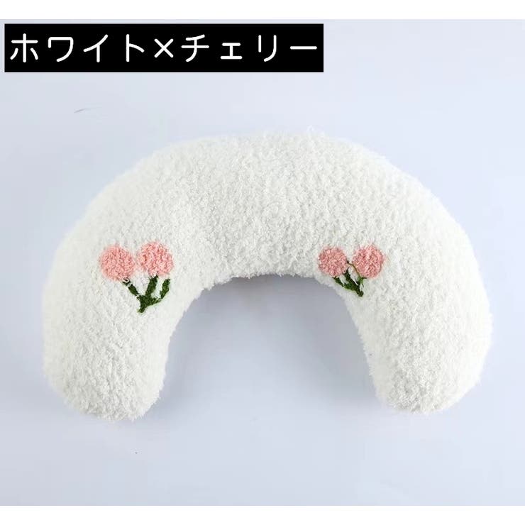ペット用クッション 猫 犬 | PlusNao | 詳細画像19 