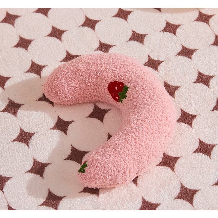 ペット用クッション 猫 犬 | PlusNao | 詳細画像5 