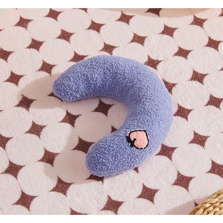 ペット用クッション 猫 犬 | PlusNao | 詳細画像6 