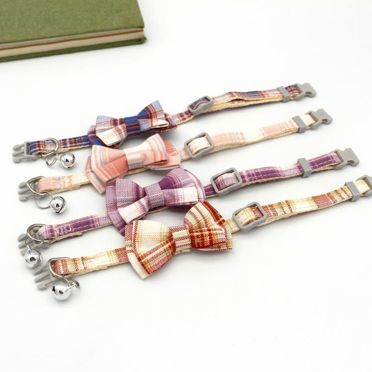 首輪 犬 猫 | PlusNao | 詳細画像2 