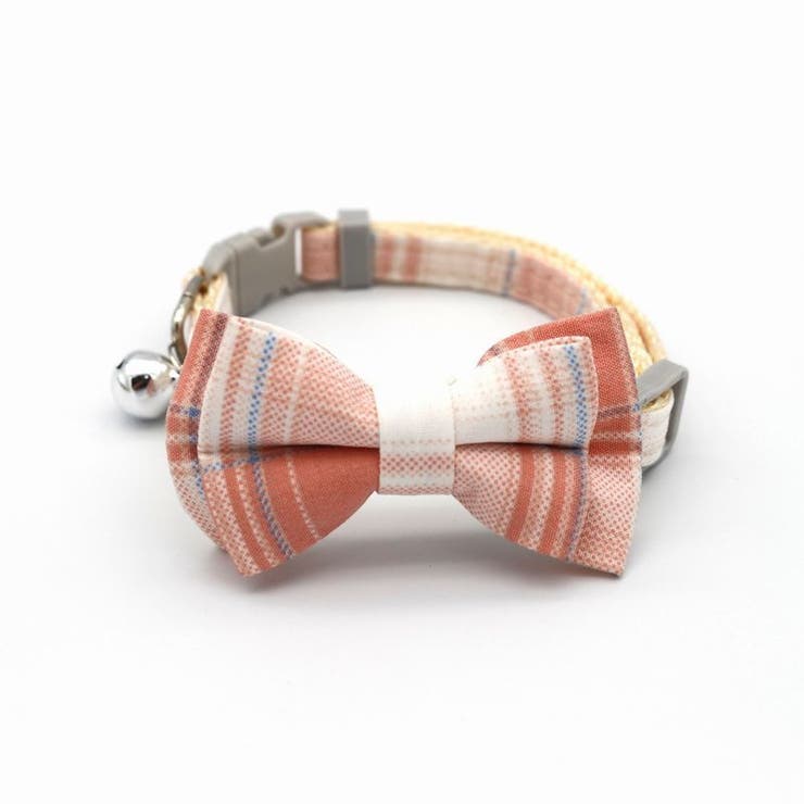 首輪 犬 猫 | PlusNao | 詳細画像4 