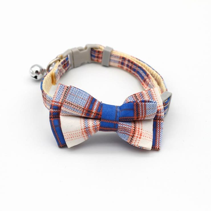 首輪 犬 猫 | PlusNao | 詳細画像6 