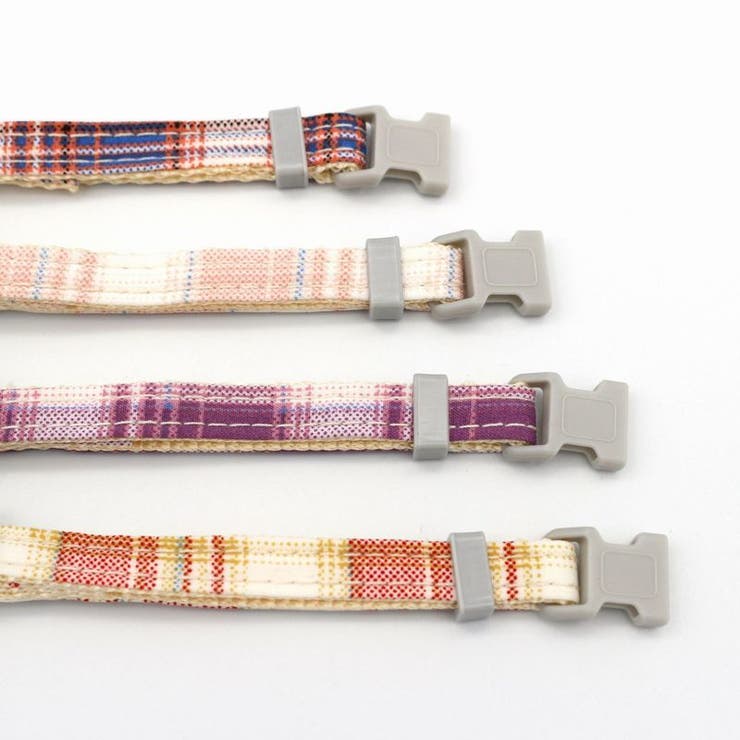 首輪 犬 猫 | PlusNao | 詳細画像7 