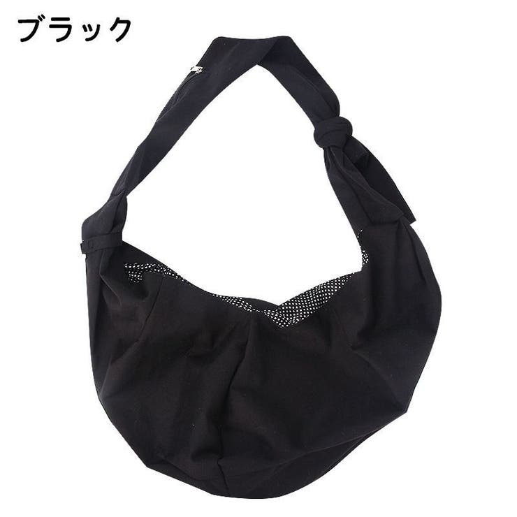 ペット用スリング ペットスリング ドッグスリング | PlusNao | 詳細画像10 