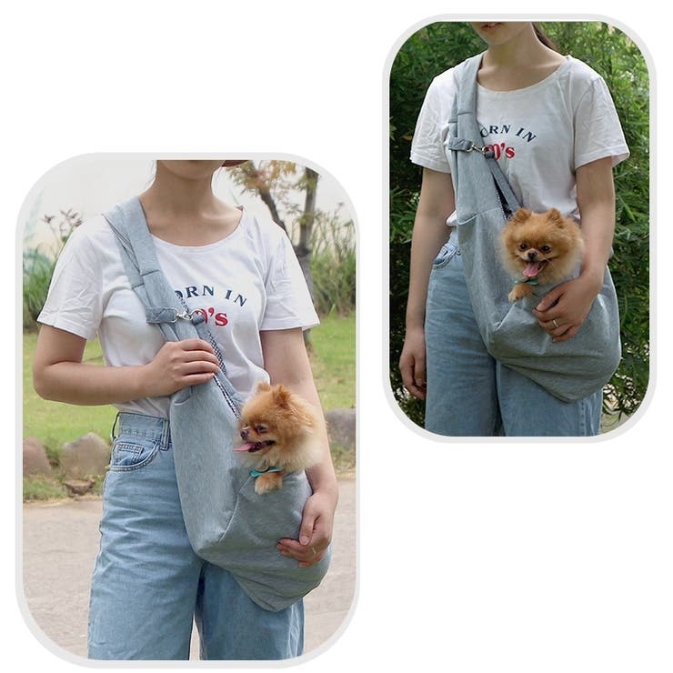 no21 ペット用　スリング no21 ペット用 スリング