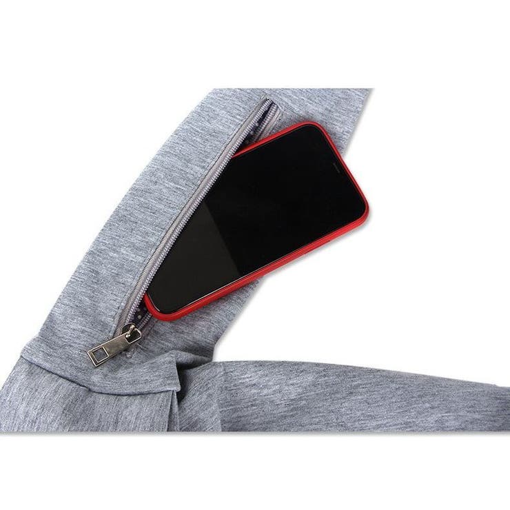 ペット用スリング ペットスリング ドッグスリング | PlusNao | 詳細画像6 