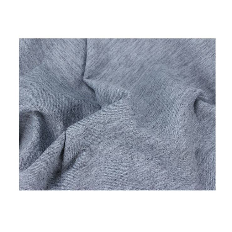 ペット用スリング ペットスリング ドッグスリング | PlusNao | 詳細画像8 