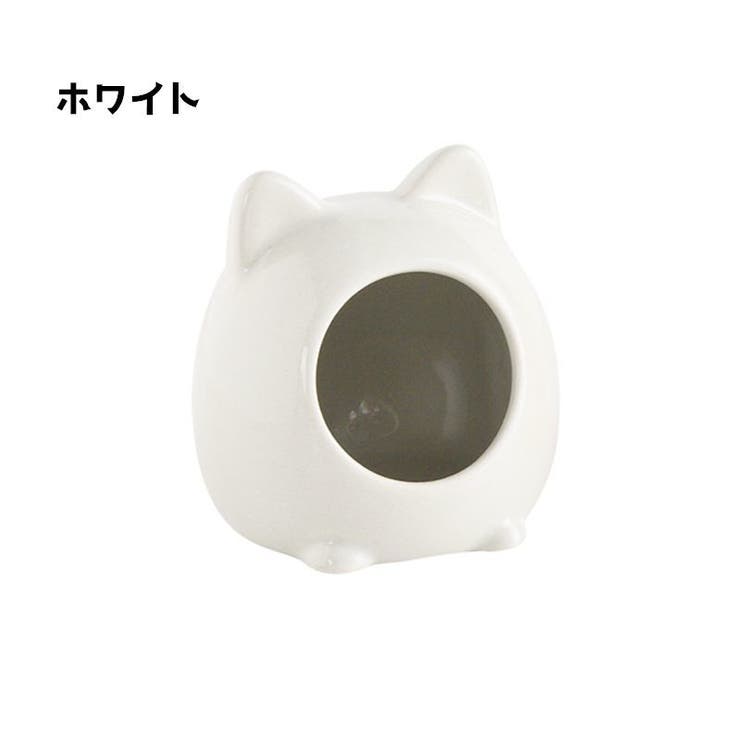 小動物用ハウス ハムスターハウス 小動物 | PlusNao | 詳細画像6 