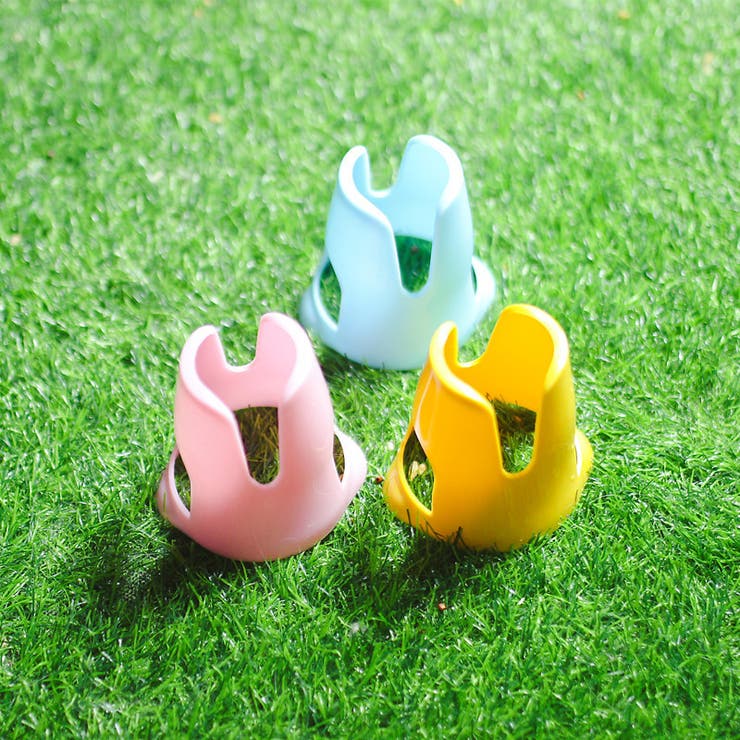 小動物用食器 小物用給水器 ウォーターボトル | PlusNao | 詳細画像8 