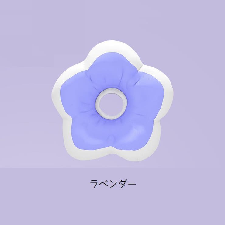 エリザベスカラー ソフトカラー クッション | PlusNao | 詳細画像10 