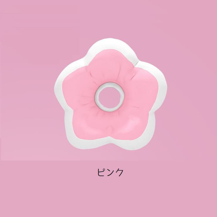 エリザベスカラー ソフトカラー クッション | PlusNao | 詳細画像12 