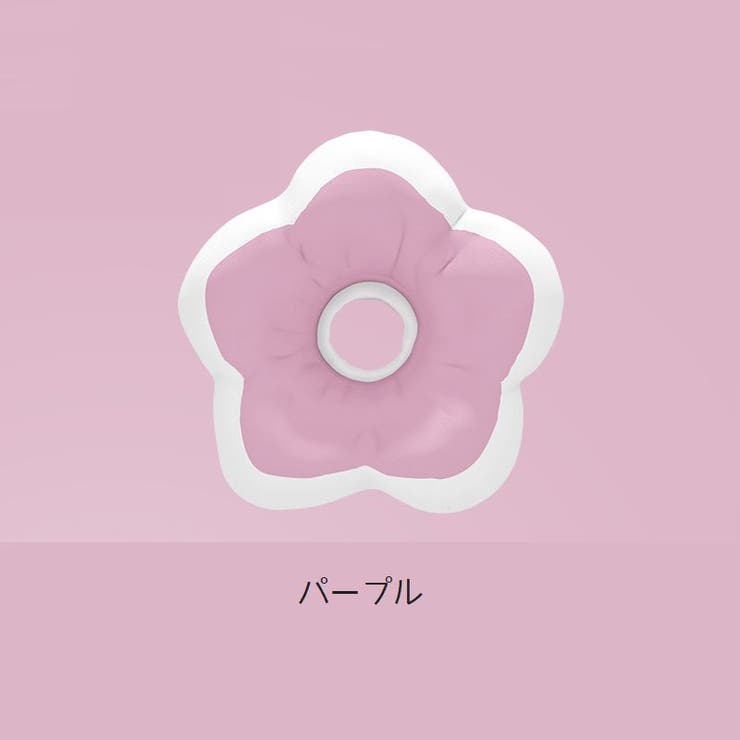 エリザベスカラー ソフトカラー クッション | PlusNao | 詳細画像13 