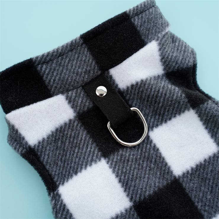 ペットウェア キャットウェア ドッグウェア | PlusNao | 詳細画像13