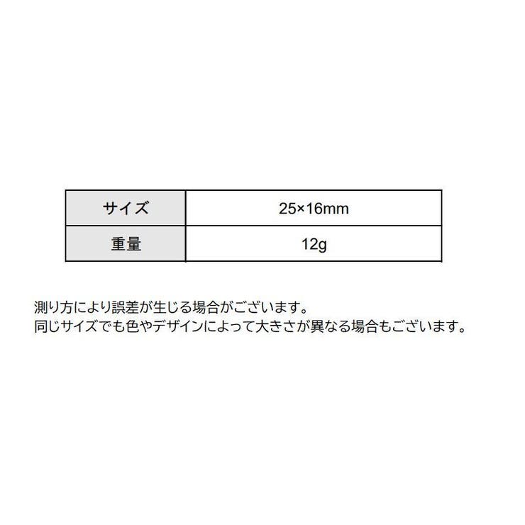 遺骨カプセル 遺骨キーホルダー メモリアルキーホルダー | PlusNao | 詳細画像8 