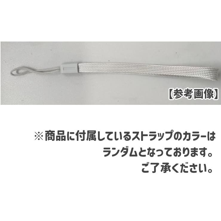 ペット用給水ボトル 携帯水筒 ペット用品 | PlusNao | 詳細画像11 