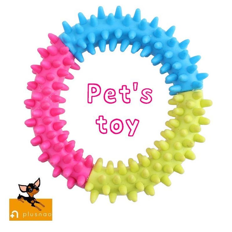 ゴムリング 犬用おもちゃ ペット用品 品番 Fq Plusnao プラスナオ のレディースファッション通販 Shoplist ショップリスト ゴムリング 犬用おもちゃ ペット用品 品番 Fq Plusnao プラスナオ のレディースファッション通販 Shoplist ショップリスト