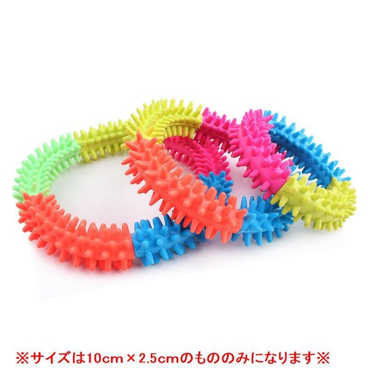 ゴムリング 犬用おもちゃ ペット用品 品番 Fq Plusnao プラスナオ のレディースファッション通販 Shoplist ショップリスト ゴムリング 犬用おもちゃ ペット用品 品番 Fq Plusnao プラスナオ のレディースファッション通販 Shoplist ショップリスト