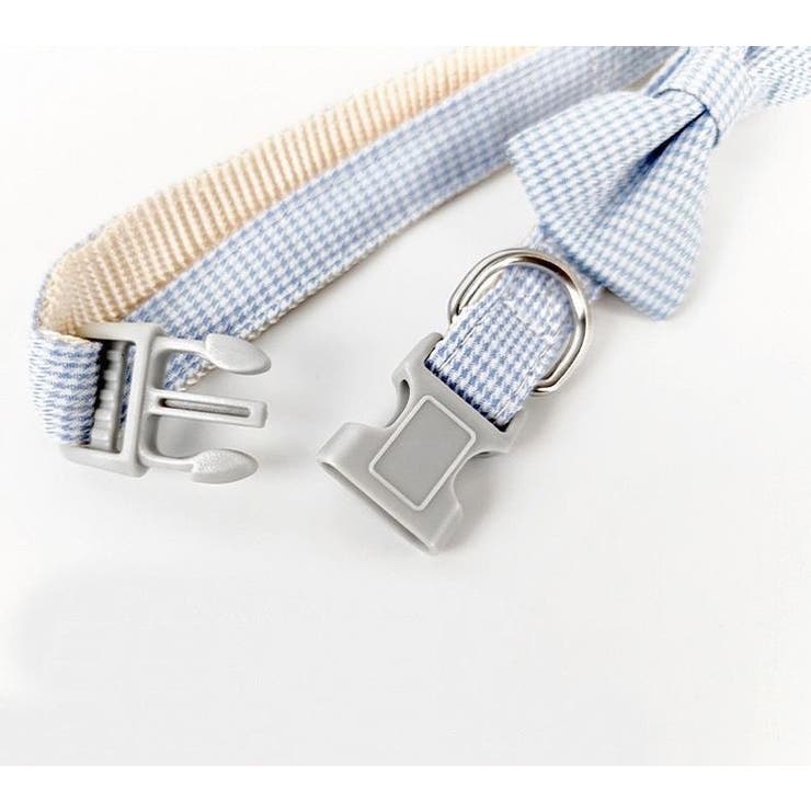 ペット用首輪 猫 犬 | PlusNao | 詳細画像11 