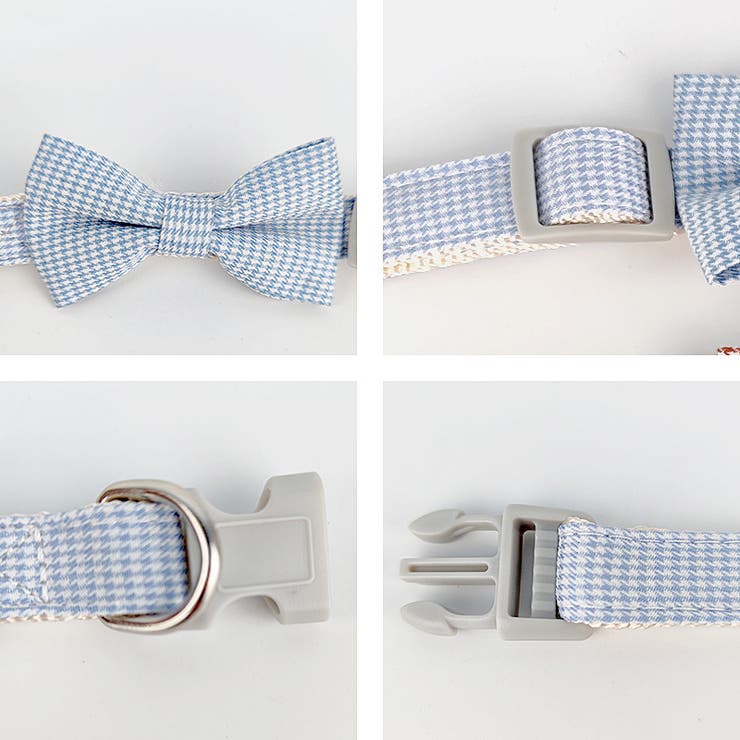 ペット用首輪 猫 犬 | PlusNao | 詳細画像12 