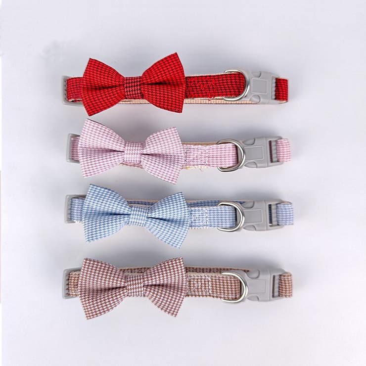 ペット用首輪 猫 犬 | PlusNao | 詳細画像7 