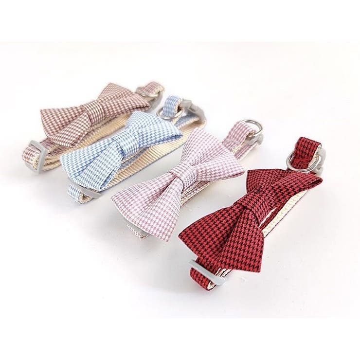 ペット用首輪 猫 犬 | PlusNao | 詳細画像9 