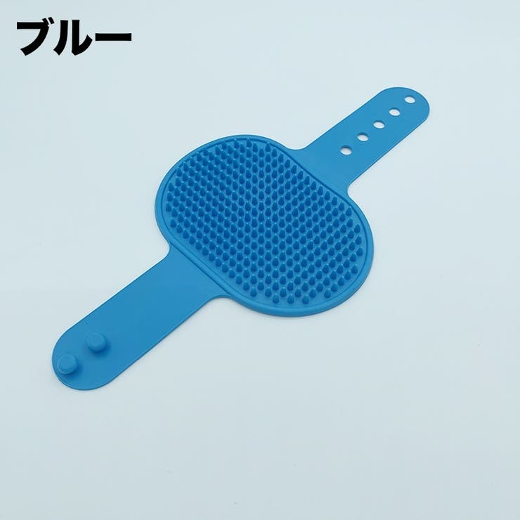 ペット用ブラシ 猫 犬 | PlusNao | 詳細画像13 