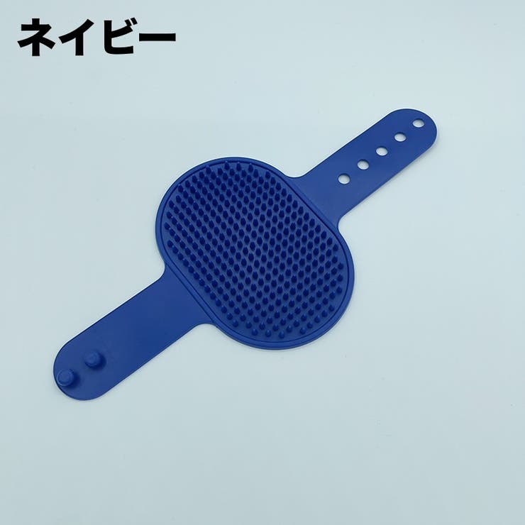 ペット用ブラシ 猫 犬 | PlusNao | 詳細画像14 