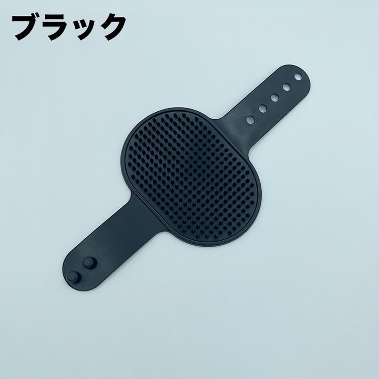 ペット用ブラシ 猫 犬 | PlusNao | 詳細画像15 