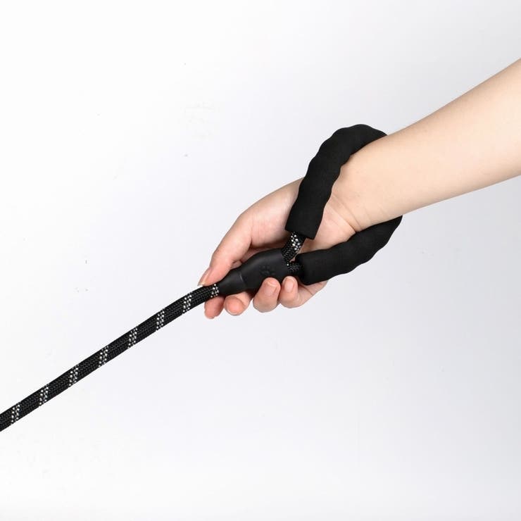 ペット用 3頭引きリード 犬用 | PlusNao | 詳細画像2 