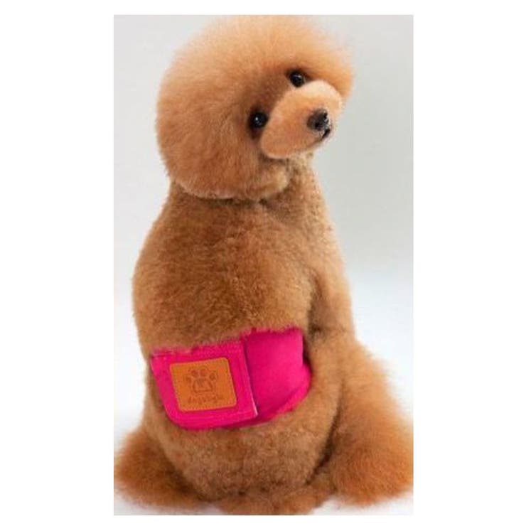 犬用マナーベルト 犬用マナーバンド 犬 用オムツカバー 品番 Fq Plusnao プラスナオ のレディースファッション通販 Shoplist ショップリスト