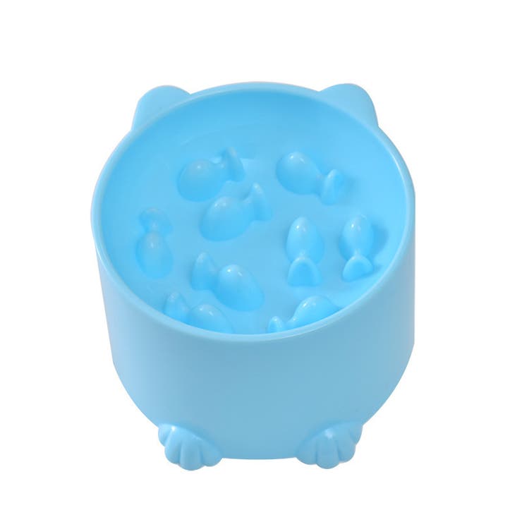 フードボウル ペット用食器 猫用食器 | PlusNao | 詳細画像8 
