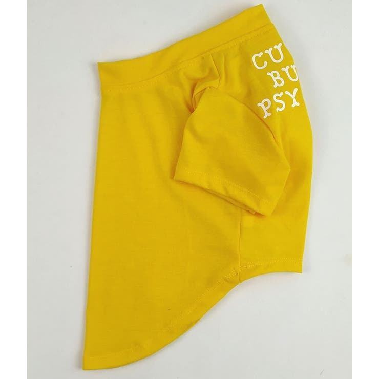 ペットウェア Tシャツ 犬服 | PlusNao | 詳細画像7 