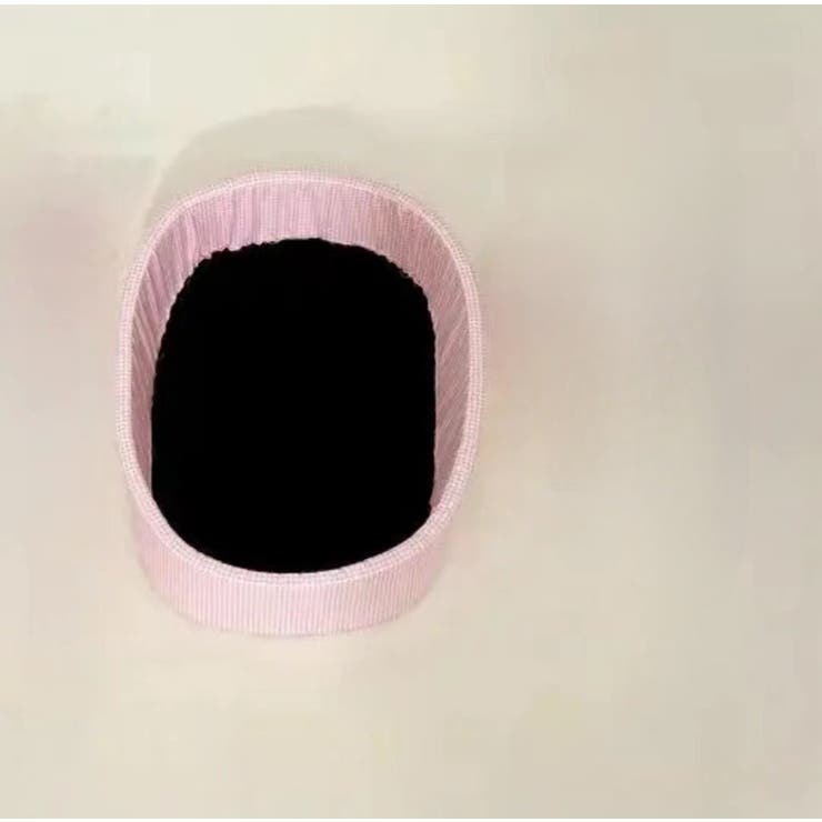 ペット用ベッド クッション付き 猫用ベッド | PlusNao | 詳細画像11 
