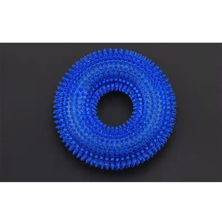 犬用おもちゃ ラバートイ ペット用品 | PlusNao | 詳細画像2 