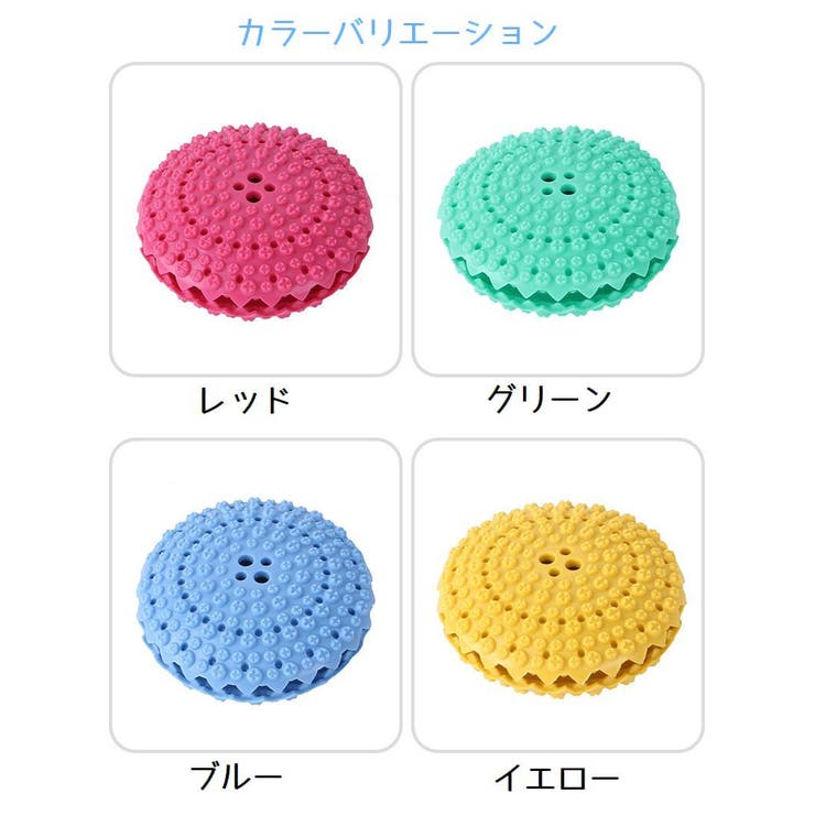 犬用おやつボール オヤツボール フードボール | PlusNao | 詳細画像12 
