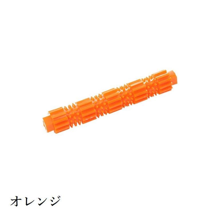 犬用おもちゃ 噛むおもちゃ ラバートイ | PlusNao | 詳細画像11 