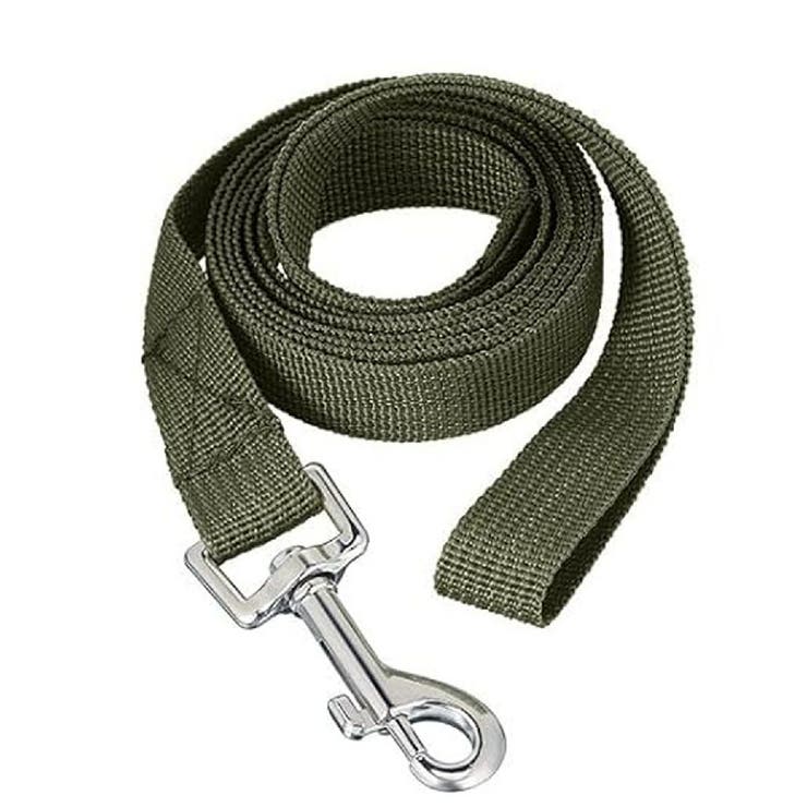 リード リーシュコード スタンダードリード | PlusNao | 詳細画像15