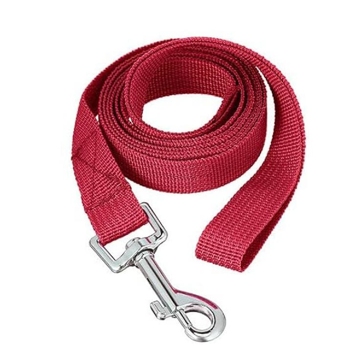 リード リーシュコード スタンダードリード | PlusNao | 詳細画像16