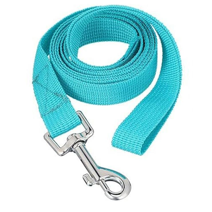 リード リーシュコード スタンダードリード | PlusNao | 詳細画像17