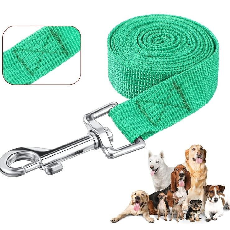 リード リーシュコード スタンダードリード | PlusNao | 詳細画像6