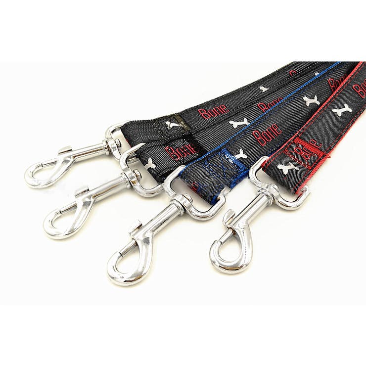 ペット用シートベルト ペット用品 車用品 | PlusNao | 詳細画像9 