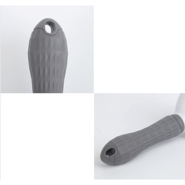 スリッカーブラシ ピンブラシ ペット用 | PlusNao | 詳細画像10 