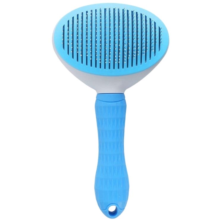 スリッカーブラシ ピンブラシ ペット用 | PlusNao | 詳細画像14 