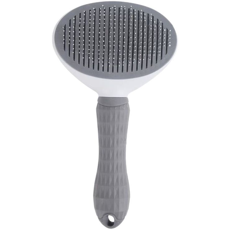 スリッカーブラシ ピンブラシ ペット用 | PlusNao | 詳細画像16 