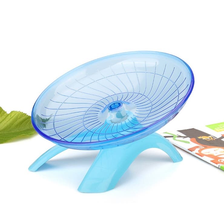 専用様のお品です❗ジャンニロ 5点おまとめリクエスト 専用様の
