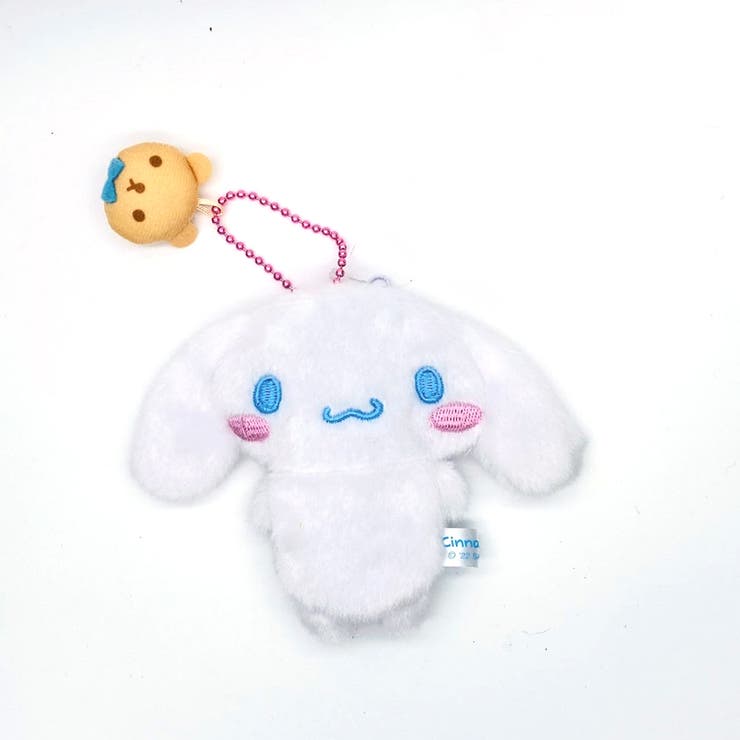 ダイカット小銭入れ サンリオ コインケース | PlusNao | 詳細画像4 